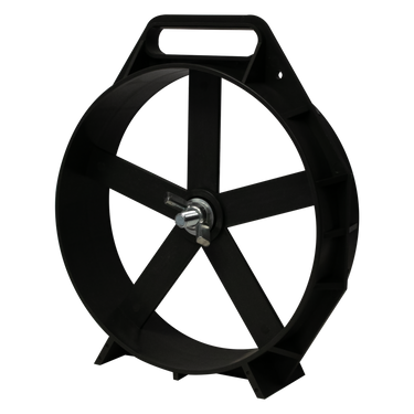 10" Blade Caddy Storage Case