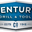 Century Tools logo