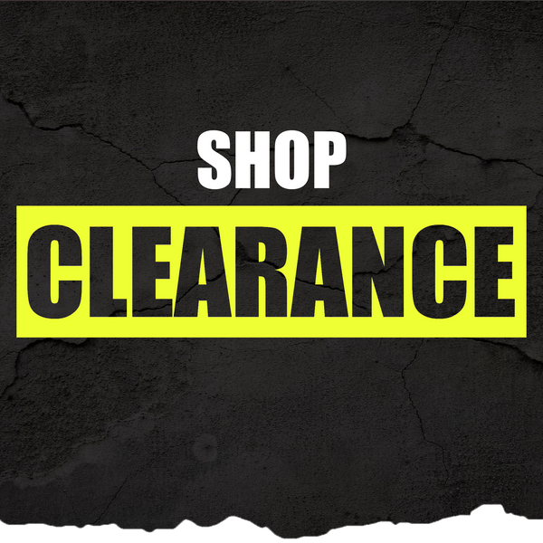 Clearance