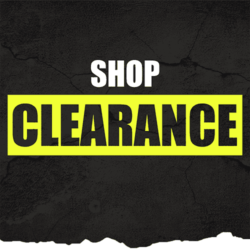 Clearance
