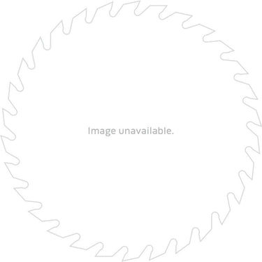 10" X 30T Box Joint Saw Blade for Hardwood (TS2000-STR)