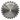 10" x 1/4" Kerf x 24T STR Groover Saw Blade
