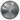 10" x 1/4" Kerf x 40T STR Groover Saw Blade