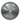 10" x 3/16" Kerf x 40T STR Groover Saw Blade