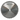 10" X 80T Miter / Radial Saw Blade for Non-Ferrous Metals (RS1000-TCG)