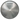 12" X 100T Miter / Radial Saw Blade for Non-Ferrous Metals (RS1000-TCG)