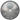 12" X 80T Cross-Cutting Miter / Radial Saw Blade for Wood (RS1000-AR 4+1)