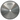 12" X 80T Cross-Cutting Miter / Radial Saw Blade for Wood - Thin Kerf (RS1000-AR 4+1)
