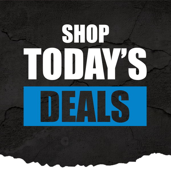 Todays Deals