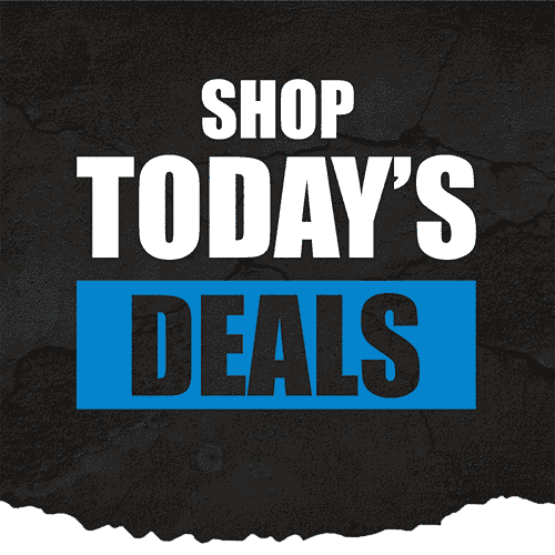 Todays Deals