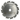 160mm X 12T Ripping Track Saw Blade for Wood - Thin Kerf (ATB)