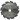 160mm X 12T Ripping Track Saw Blade for Wood (ATB)