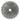 160mm X 28T Rip and Cross Cutting Track Saw Blade for Wood - Thin Kerf (ATB)