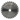 160mm X 28T Rip and Cross Cutting Track Saw Blade for Wood (ATB)