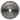 160mm X 42T Ripping Track Saw Blade for Wood - Thin Kerf (ATB)