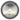 160mm X 42T Ripping Track Saw Blade for Wood (ATB)