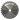 168mm X 28T Rip and Cross Cutting Track Saw Blade for Wood (ATB)