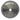 168mm X 42T Cross-Cutting Track Saw Blade for Wood (ATB)