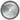 168mm X 52T Cross-Cutting Track Saw Blade for Wood (ATB)