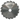 210mm X 18T Ripping Track Saw Blade for Hardwood (ATB)