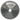 210mm X 36T Rip and Cross Cutting Track Saw Blade for Wood (ATB)