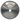 260mm X 60T Kapex Miter Saw Blade (AR 4+1)