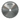 260mm X 80T Kapex Miter Saw Blade (AR 4+1)