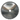 260mm X 80T Kapex Miter Saw Blade for Non-Ferrous Metals (TCG)