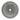 6-1/2" (165mm) X 40T Cross-Cutting DeWalt Track Saw Blade for Wood (ATB) - 5/8 Bore
