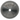 6-1/2" X 54T Cross-Cutting Track Saw Blade for Wood (ATB)