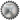 10" X 24T Ripping Table Saw Blade for Hardwood (TS2000-STR)