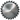 10" X 24T Rip and Cross Cutting Table Saw Blade for Hardwood (TS2000-AR 2+1)