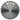 10" X 24T Rip and Cross Cutting Table Saw Blade for Hardwood - Thin Kerf (TS2000-AR 2+1)