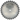 10" X 30T Glue Line Ripping Table Saw Blade for Wood (TS2000-TCG)