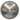 10" x 40T Dovetail Saw Blade - Left Tilt - 7°