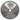 12" X 40T Rip and Cross Cutting Table Saw Blade for Wood (TS2000-AR 4+1)