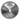 300mm x 72T Panel Saw Blade