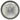 7-1/4" X 56T Rip and Cross Cutting Table Saw Blade for Wood (TS2000-ATB)