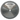 10" X 48T Rip and Cross Cutting Table Saw Blade for Softwood (TS2000-ATB)