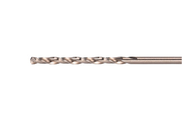 26004 - Century Drill & Tool 26004 M35 Cobalt Pro Grade Drill Bit, 1/16", 6-Pack, Made in The USA