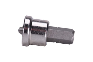 68591 - S2 Screwdriving Bit - Screw Setter