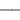 37309 - Century Drill & Tool 37309 Brad Point Wood Bit, 9mm