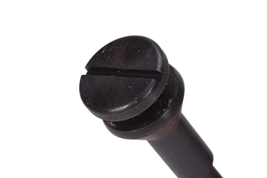 08400 - Century Drill & Tool 8400 Arbor Abrasive Mandrel, 3/8"