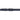 47339 - Century Drill & Tool 47339 Black Oxide Silver and Deming Drill Bit,  39/64"