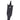 36440 - Century Drill & Tool 36440 Lazer Spade Bit, 5/8"