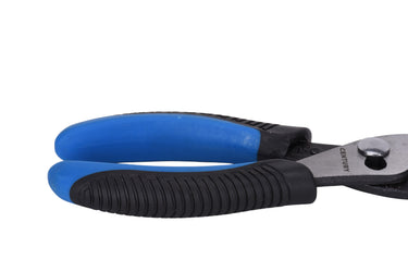 72513 - Century Drill & Tool 72513 Slip Joint Pliers, 6"