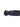 47364 - Century Drill & Tool, 47364, 1",Silver & Deming,Drill Bits, Durable Construction Tools