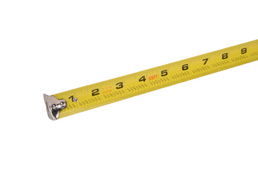 72893 - Century Drill & Tool 72893 Classic Tape Measure Set