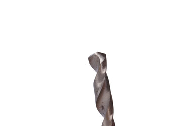 11201 - Century Drill & Tool 11201 Wire Gauge Drill Bits; #1; Pro Pack of 3