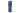 06424 - High Speed Steel Jig-Saw Blade - Universal Shank